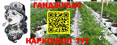 дживик Кунгур